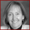 Project Lead: Nancy O'Rode